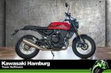Brixton Crossfire 500 X ABS, sofort lieferbar, Euro 5+