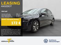 Volkswagen Golf - Vorschau Bild 1