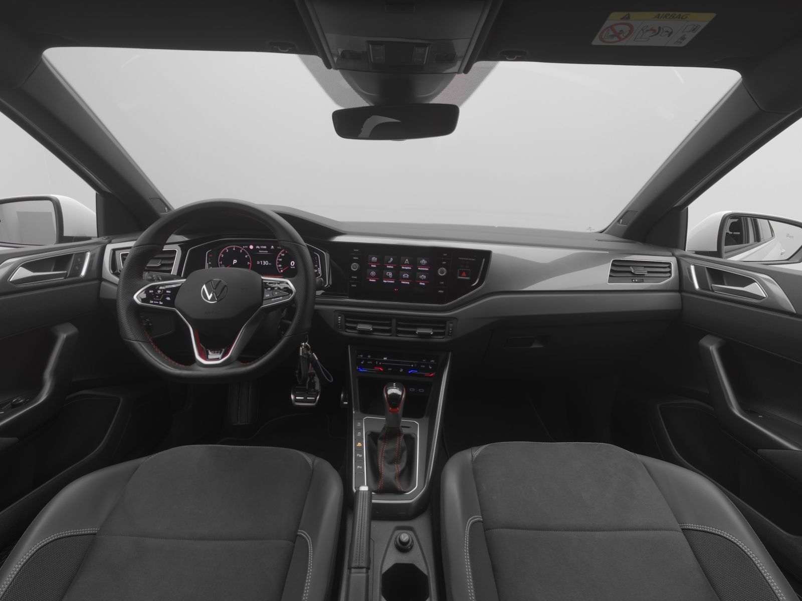 Volkswagen Polo - Bild 5