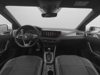 Volkswagen Polo - Vorschau Bild 5