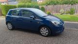 Opel Corsa 1.4 Edition EcoFlex 90 PS 