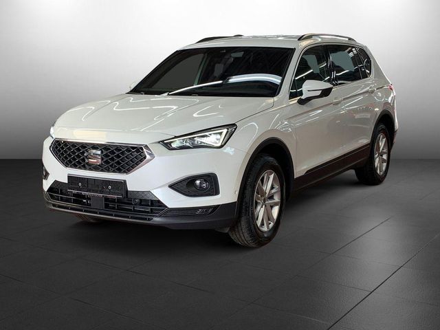 Seat Tarraco 1.5 TSI ACT OPF DSG Style