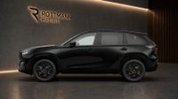 Mazda CX-5 - Vorschau Bild 6