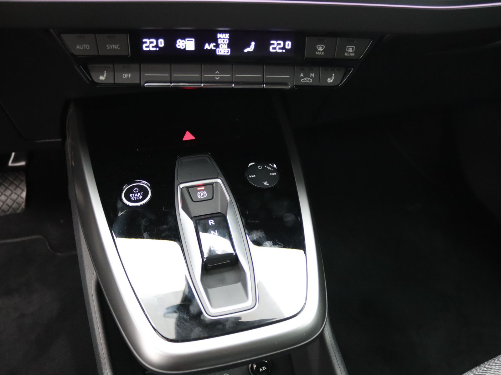 Audi Q4 e-tron - Bild 14
