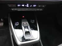 Audi Q4 e-tron - Vorschau Bild 14
