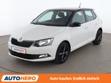 Skoda Fabia 1.2 TSI Ambition*KLIMA*GARANTIE* - Skoda Fabia: Fabia2
