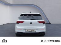 Volkswagen Golf - Vorschau Bild 5