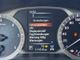 Navara NP300 *Kamera*Sitzheizung*Tempomat*Aut*