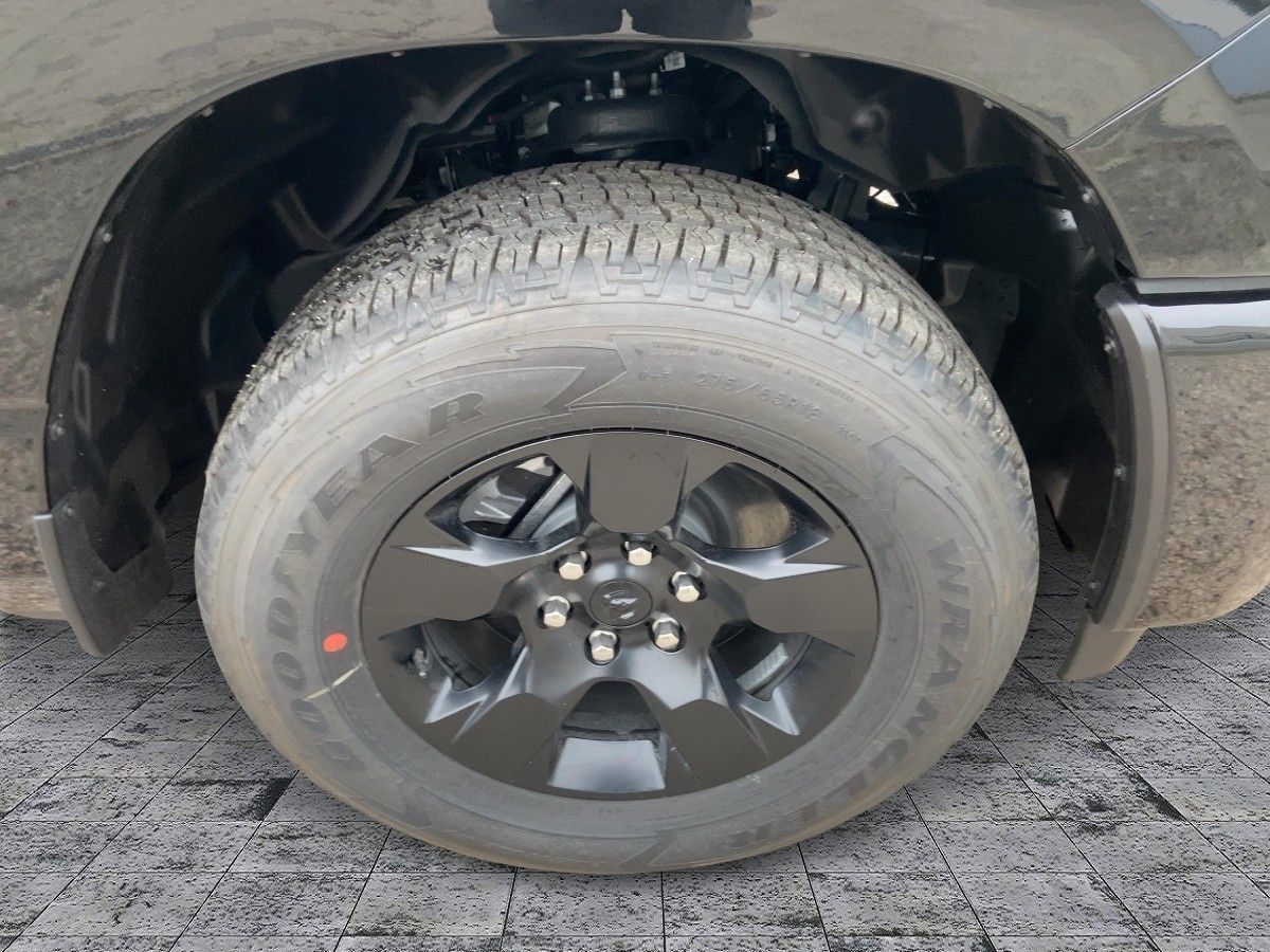 Dodge RAM - Bild 7