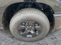 Dodge RAM - Vorschau Bild 7