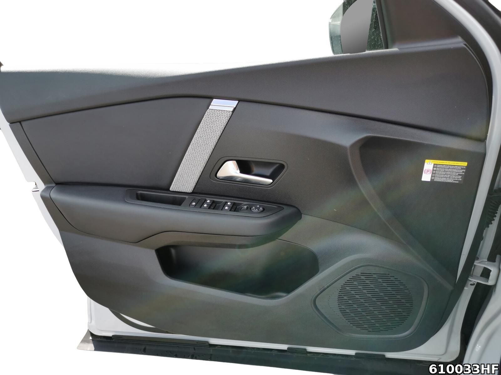 Fahrzeugabbildung Citroën C4 1.2 PureTech 130 Max **SHZ**CAR-PLAY**ISOFIX