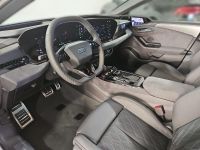 Audi A6 - Vorschau Bild 8