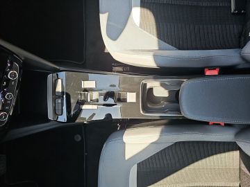 Bild 15 Opel Mokka-e Elegance Navi Digitales Cockpit LED Appl
