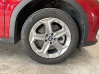 BMW X2 - Vorschau Bild 12