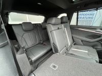 Skoda Kodiaq 1.5 TSI mHEV DSG Sportline 7SITZ 360° AHK bei Autohaus Landmann & Maier OHG