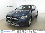 Mercedes-Benz GLA 180 d Aut. Pano Widescreen CarPlay Navi 1/2 - gebrauchte Mercedes-Benz GLA 180 aus dem Jahr 2021