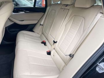 BMW X4 - 7