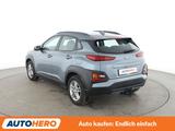Hyundai Kona 1.0 TGDI Trend 2WD*SPUR*CAM*PDC*SHZ*KLIMA* - Benzin Gebrauchtwagen in Aachen