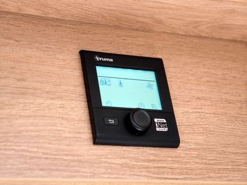 Bild 14 Mooveo TEI60 FB 140PS All in One