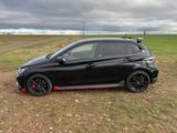 Hyundai i20 N Performance 1.6 T-GDI 150kW - Hyundai i20 in Erfurt