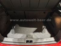 Seat Ibiza - Vorschau Bild 20