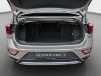 Volkswagen T-Roc - Vorschau Bild 11