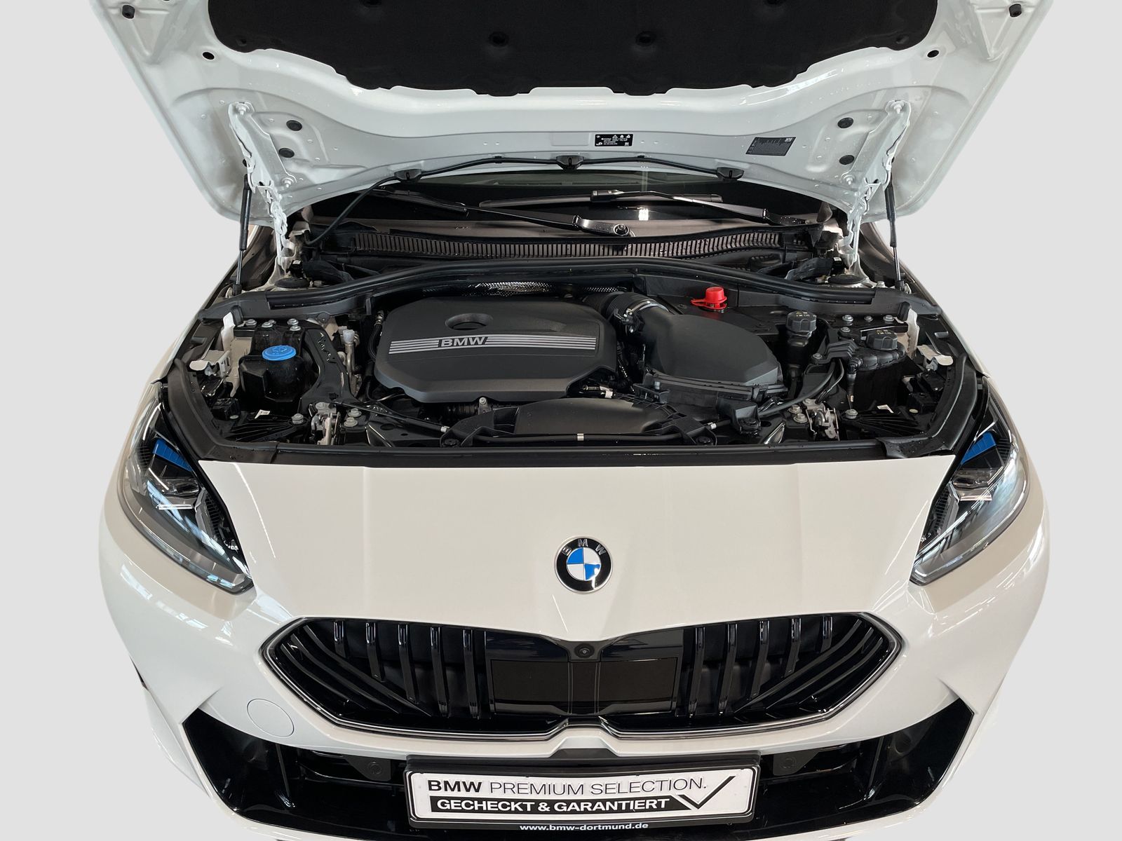 BMW 120 - Bild 15