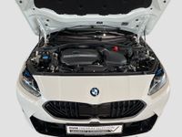 BMW 120 - Vorschau Bild 15
