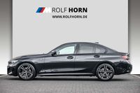 BMW 318 - Vorschau Bild 6