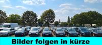 Opel Corsa F Elegance  -1.Hand-EXTRA-101PS-38tkm!
