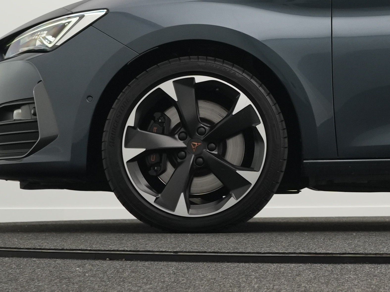 Cupra Leon - Bild 46