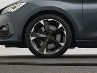Cupra Leon - Vorschau Bild 46