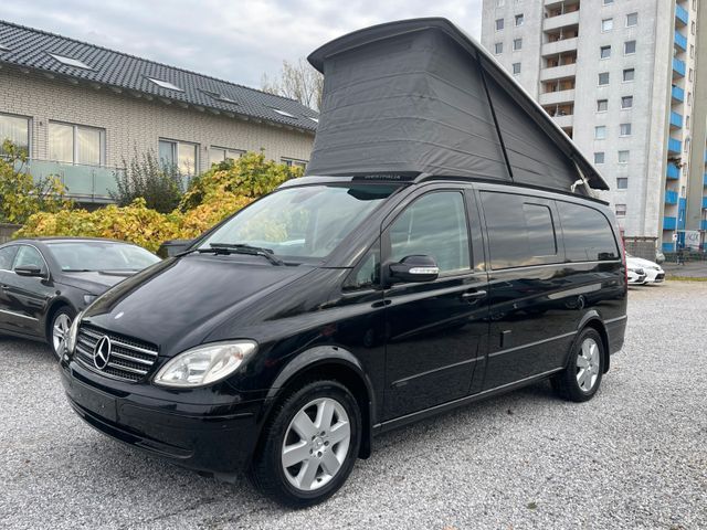 Ruthless Elevated pipeline Mercedes-Benz Viano marco polo second-hand | Automobil second-hand | mobile.de Ruthless Elevated pipeline Mercedes-Benz Viano marco polo second-hand | Automobil second-hand | mobile.de