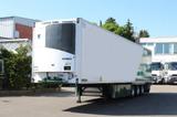 Lamberet  Thermo King SLXe 200 /Aluboden /Palletenkasten - Offers