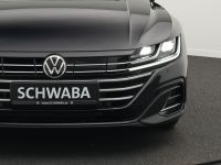 Volkswagen Arteon - Vorschau Bild 34