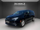 Chrysler GRAND CARAVAN SXT *KLIMA*KAMERA*ELEKTR.HECKKLAPP - Chrysler Neuwagen
