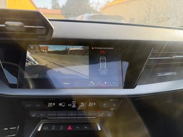 2023 AUDI RS3 照片 10