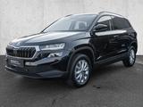 Skoda Karoq 1.5 TSI DSG Selection 130 LED ALU - Skoda Karoq von 2026