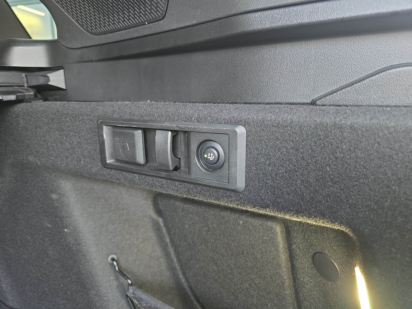 BMW X3 M50 - Bild 27