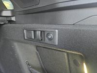 BMW X3 M50 - Vorschau Bild 27