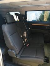 Toyota Proace (Verso) 2,0-l-D-4D 130kW L1 Team Deut... - Toyota Proace (Verso) von privat