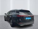 Volkswagen Passat Variant eHybrid 1.5TSIDSG AK Massagesitze - Volkswagen Gebrauchtwagen in Hamburg