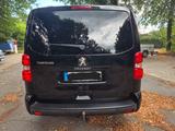 Peugeot Traveller BlueHDi 180 S&S EAT8 Business L3 B... - Peugeot Traveller in Hamburg