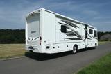 Andere US Wohnmobil Jayko Precept T36 4x Slideout 2x Ba - Angebote entsprechen deinen Suchkriterien