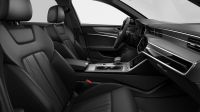 Audi A6 - Vorschau Bild 10