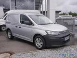 Volkswagen Caddy Cargo KR 2755mm Klima - gebrauchte VW Caddy aus dem Jahr 2021