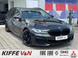 BMW 540 D xDrive M-SPORT LC-PRO HUD DAP PA LASER HK - BMW 540 in Hamm