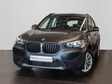 BMW X1 sDrive18d Advantage - BMW X1 Gebrauchtwagen in Bonn