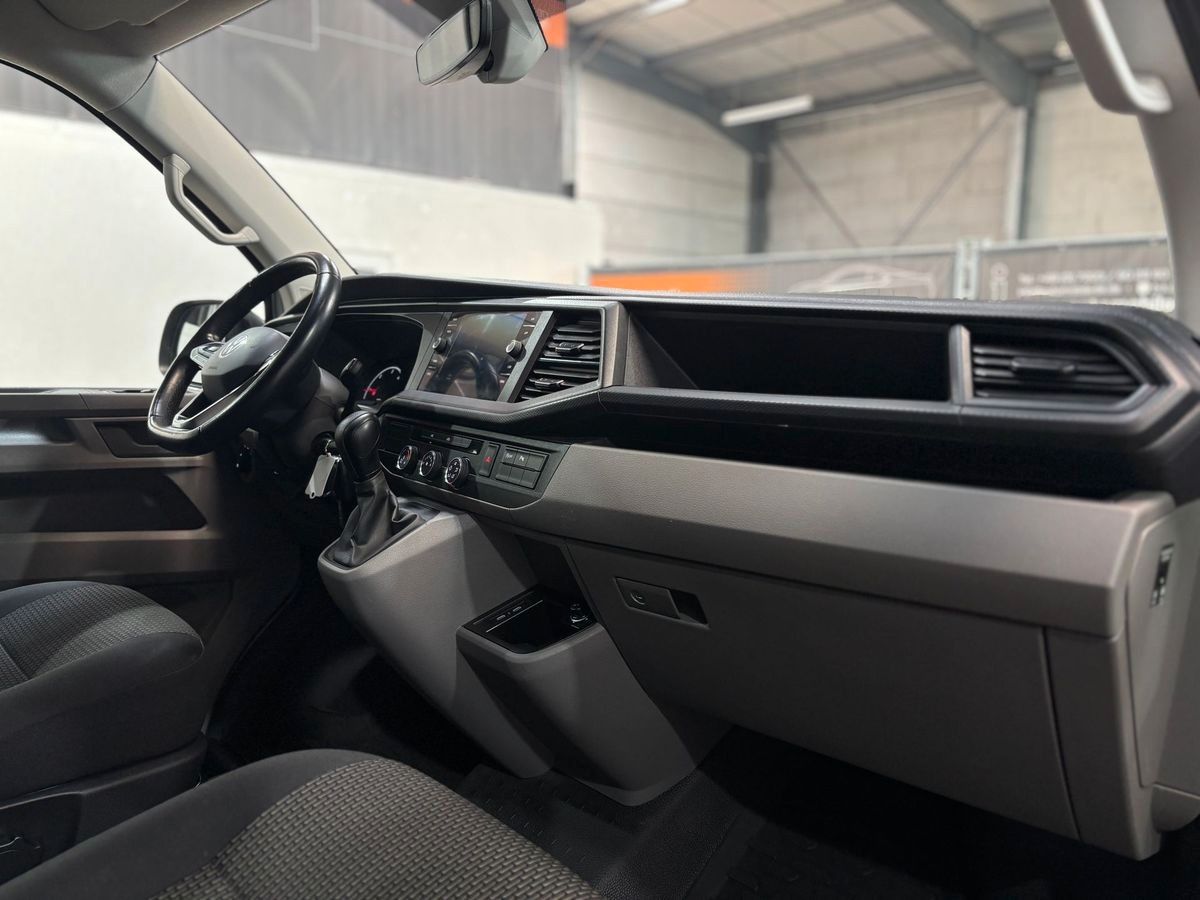 Fahrzeugabbildung Volkswagen 2.0TDI#DSG#Klima#ACC#Kamera#St.Hz