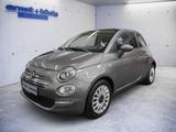 Fiat 500 1.0 GSE Dolcevita PANO PDC Apple Car Play - Fiat 500 in Freiburg